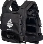 DBX Bushido Zátěžová vesta krátká 1-15…
