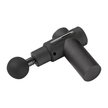 Masážní přístroj IDEENWELT Mini masážní přístroj