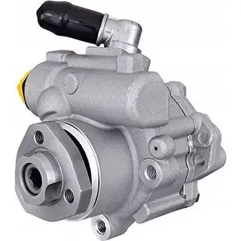 Posilovač řízení POMOCNÉ ČERPADLO ŘÍZENÍ VW CALIFORNIA T4 CAMPER GOLF III PASSAT B3/B4 PASSA