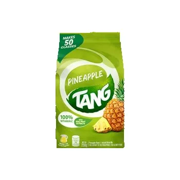 Instantní nápoj ANANASOVÝ NÁPOJ V PRÁŠKU 250 g - TANG
