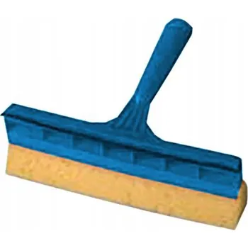 Stěrka na okno Stěrka na okna TORO