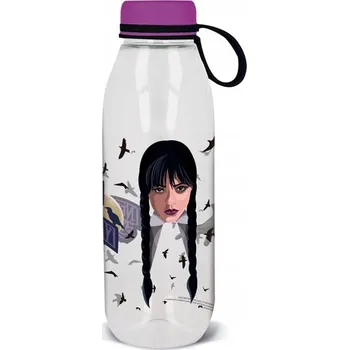 Láhev na pití ECOZEN Wednesday 650ml