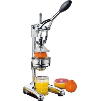 Lis na citrusy Odšťavňovač na citrusy Cilio