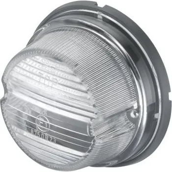 Auto-moto Světlo zpátečky HELLA 2ZR 001 421-101