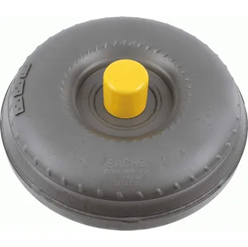 Měnič točivého mementu SACHS 0700 600 126