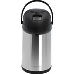 Technica Buffet Line 520024 3 l