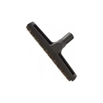 Hubice k vysavači Hubice parketová pro vysavač ROWENTA Compacteo Ergo Cyclonic RO539601 pro 32mm s přírodními štětinami