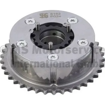 Vačková hřídel Nastavovač vačkového hřídele KOLBENSCHMIDT 50056162