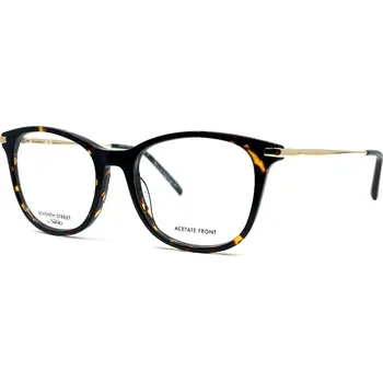 Brýlová obroučka Seventh Street 616 0865117