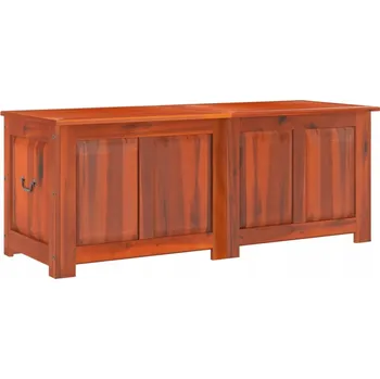 Komoda Komoda VidaXL 55 x 150 x 57 cm, akácie