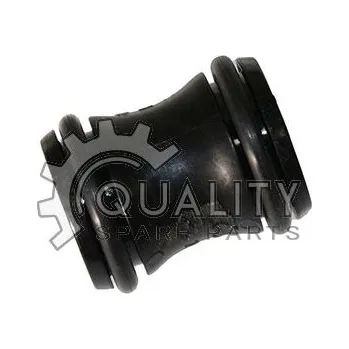 Lanko parkovací brzdy Originál OEM 06L 121 131