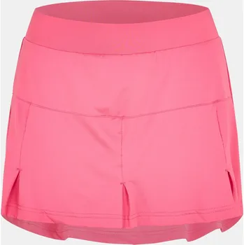 Dámská sukně HEAD Pink 7565585 16 (XL)