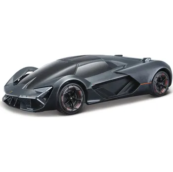 RC model auta Maisto RC - 1:24 RC Premium ~ Lamborghini Terzo Millennio