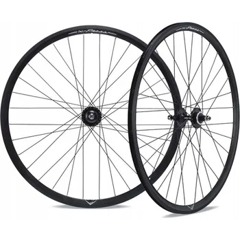 Bezpečnostní kamera Kolo 28" Miche X-Press – kompletní sada