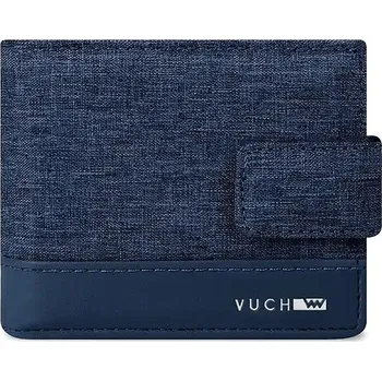 Peněženka VUCH Allee Blue