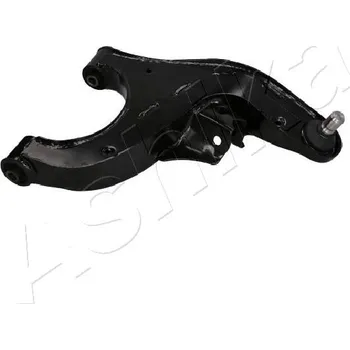 Zavěšení kol Řídicí páka, zavěšení kol ASHIKA GROUP 72-01-167R