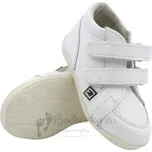 Dětské capáčky RAK - Dalila - vel. 18