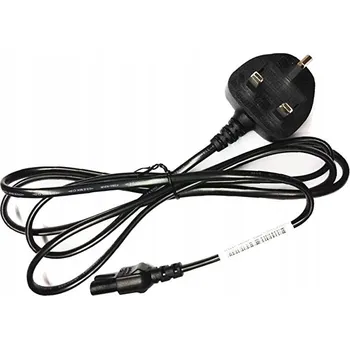 Napájecí kabel Mawe k adaptéru, 0,75 m