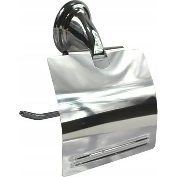 Obraz Držák na toaletní papír Feniks