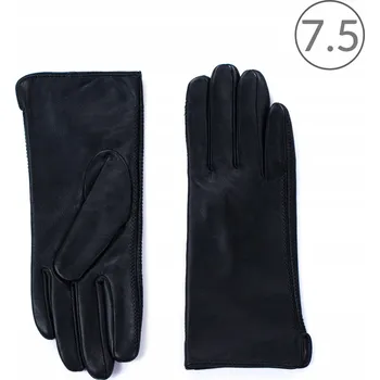 Podprsenka Rukavice Exclusive - černé rk19415