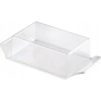 Dóza na potraviny Máslenka Webhiddenbrand plastová