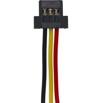 Baterie Cameron Sino CS-TMS520SL pro TomTom 4AL51 - neoriginální