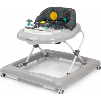 Odrážedlo Melodie ODRÁŽEDLO nastavení výšky ODRÁŽEDLO