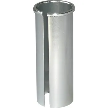 Sedlovka Ergotec redukce pro sedlovku na 25,4 mm z 26,2 mm