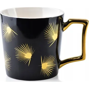 Hrnek Affek Design Karen porcelán 400 ml