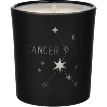 Svíčka Sójová vonná svíčka Lux Cashmere OriginalWax