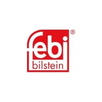 Brzdová hadice Febi Bilstein 12303 Lanko ruční brzdy