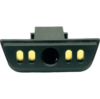 Sluchátka AUDIO ZÁSUVKA PRO SLUCHÁTKA K OVLADAČI PS5 DUALSENSE