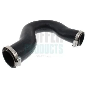 Hadička plnicího vzduchu HOFFER 961011