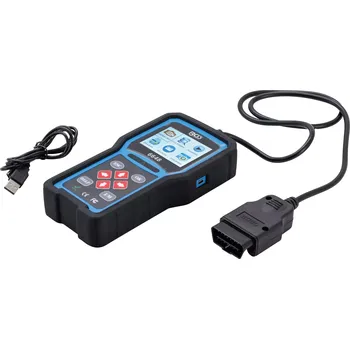 Autodoplněk BGS Technic B6648 Diagnostický přístroj