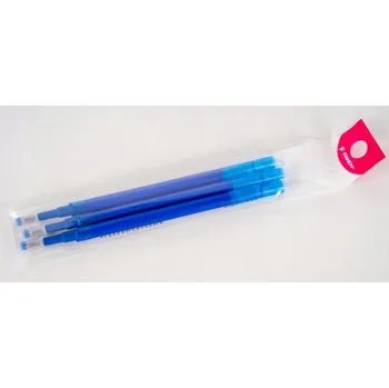 Náplň do psacích potřeb Náplň do propisky Fandy modrá