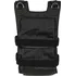 Zátěžové oblečení DBX Bushido Zátěžová vesta 1-36 kg