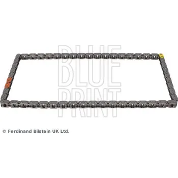 Rozvodový řetěz BLUE PRINT ADBP750054
