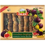 Fíky Lerida Jumbo 5 kg