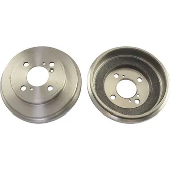 Brzdový buben Brzdový buben KAVO PARTS BD-8869