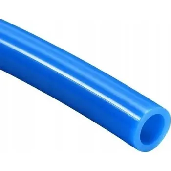 Příslušenství ke kompresoru Pneumatická hadice Martech-Pneumatyka polyuretan 16x11 mm do 10 barů