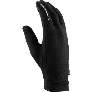 Rukavice Rukavice Viking Alfa Merino 6
