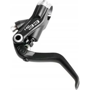 Brzda na kolo Brzdová páka MAGURA HS33 hydraulická