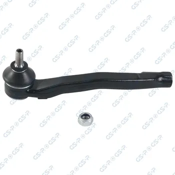 Auto-moto Hlava příčného táhla řízení GSP S070392