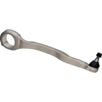 Zavěšení kol Maxgear 72-2833 Rameno , odpružení kol