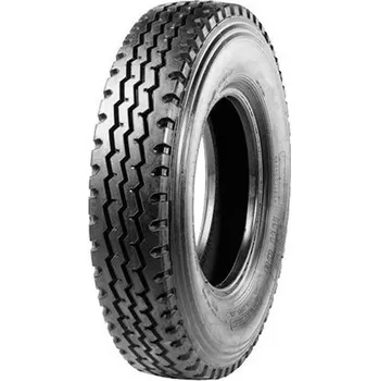 Pneumatika 10.00R20 Windpower WGC 08 149/146K TT SADA.