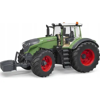 autíčko Bruder Traktor Fendt 1050 Vario 04040