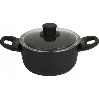 Ballarini Avola tradiční Hrnec 2,8l