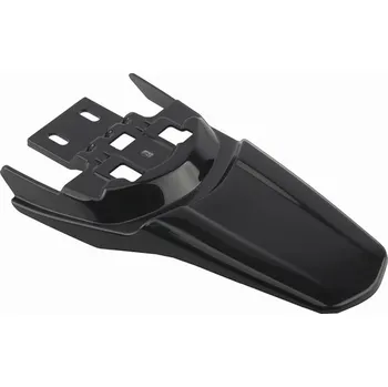 Blatník pro Sur-Ron Light Bee X Zadní ochranný díl proti blátu a nečistotám Enduro doplněk rámu