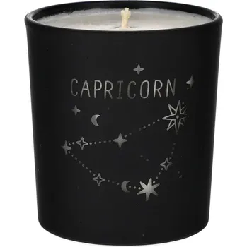 Svíčka Sójová vonná svíčka Santalové dřevo OriginalWax