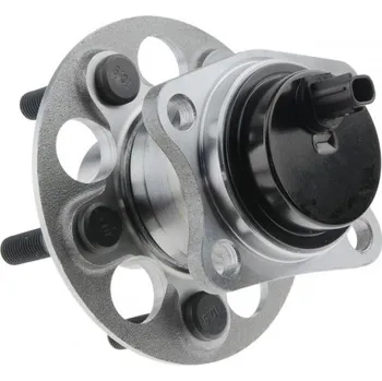 náboj zadní TOYOTA URBAN CRUISER 2WD 09- 42450-52080 NTY